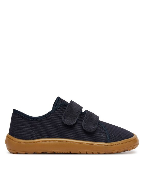 Froddo Пантофи Barefoot Canvas G1700440-7 M