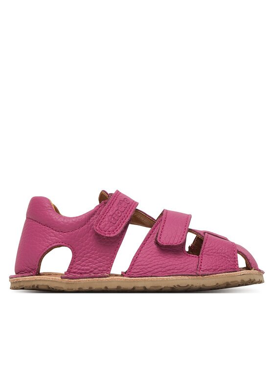 Froddo Сандали Barefoot Flexy Avi G3150263 S