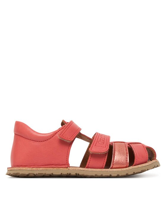 Froddo Сандали Barefoot Flexy Ivi G3150283 S