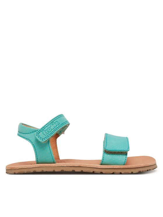 Froddo Сандали Barefoot Flexy Lia G3150264-7 M