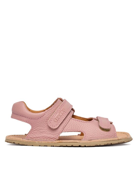 Froddo Сандали Barefoot Flexy Mini G3150270-5 S