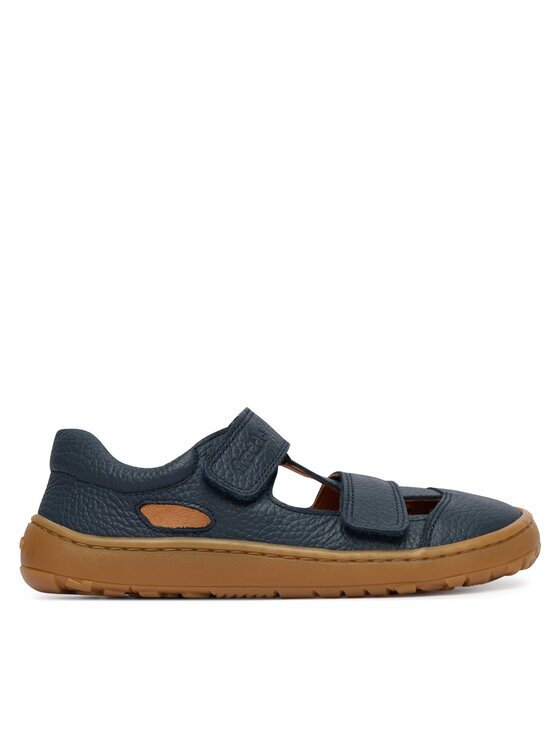 Froddo Сандали Barefoot Sandal G3150291-12 M