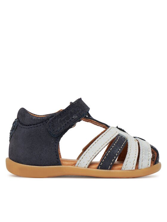 Froddo Сандали Daisy G2150201-4 M