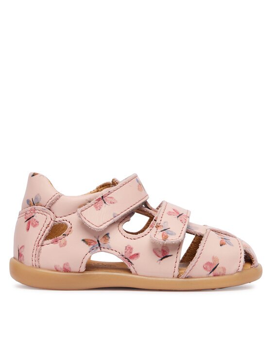 Froddo Сандали Danae G2150200-14 M