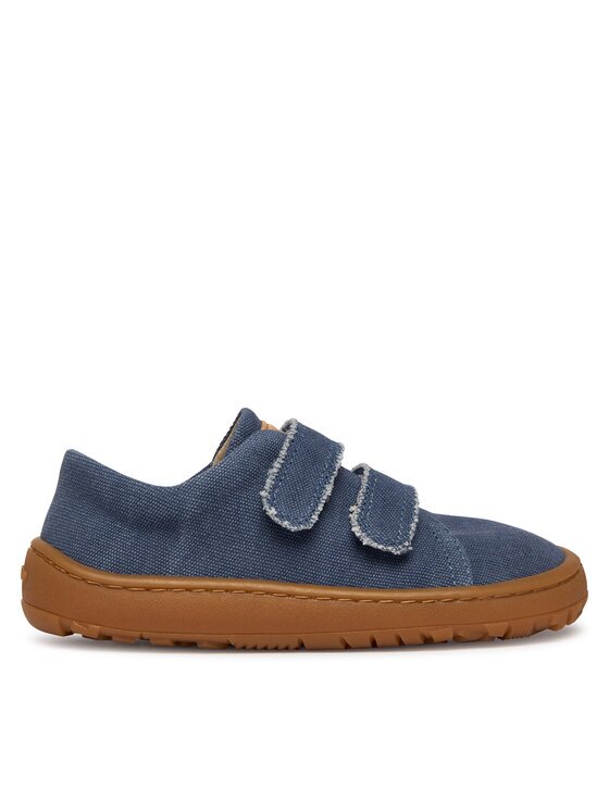 Froddo Сникърси Barefoot Botaniq G3130290 DD