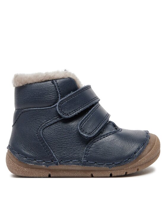 Froddo Зимни обувки Paix Up Winter G2110143 M