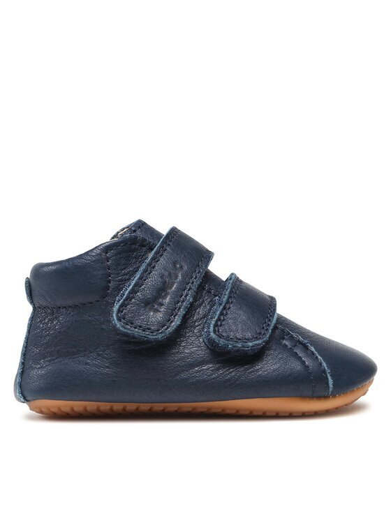 Froddo Зимни обувки Prewalkers Furry G1130013-6 S