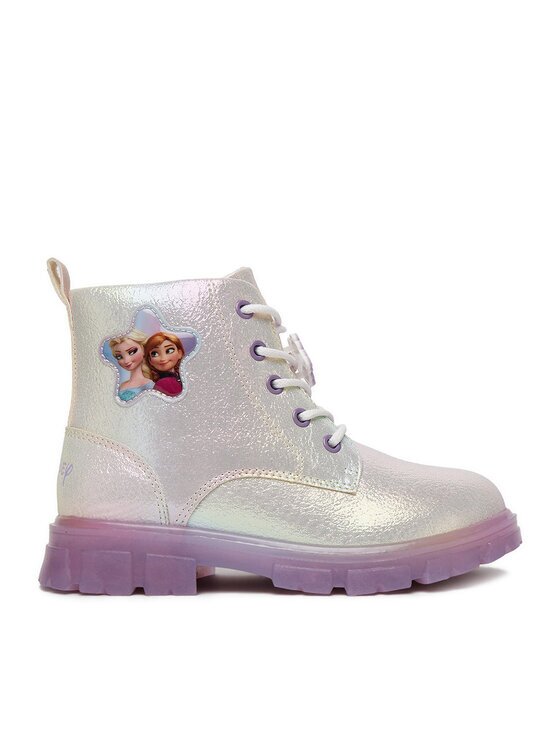 Frozen Зимни обувки CEO-BIC-AW25-231DFR