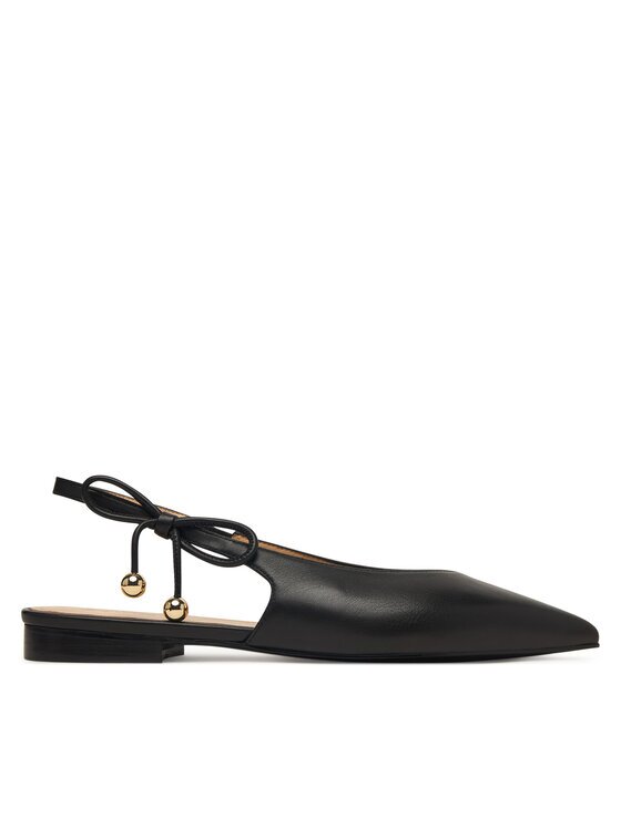 Furla Балеринки Poppy Slingback YM23FPO X30000 CN O6000