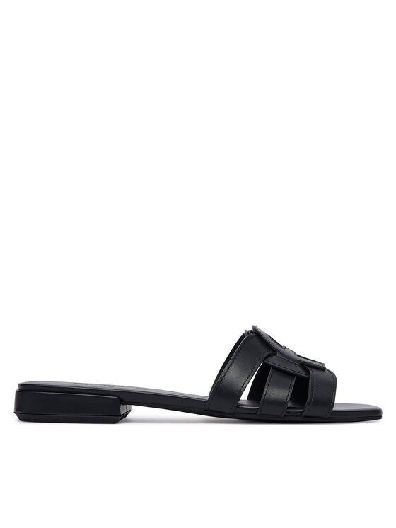 Furla Чехли Summer YL22SUM Y62000 AL O6000