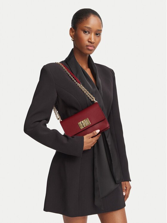 Furla Дамска чанта BAFKACO ARE000 O6000