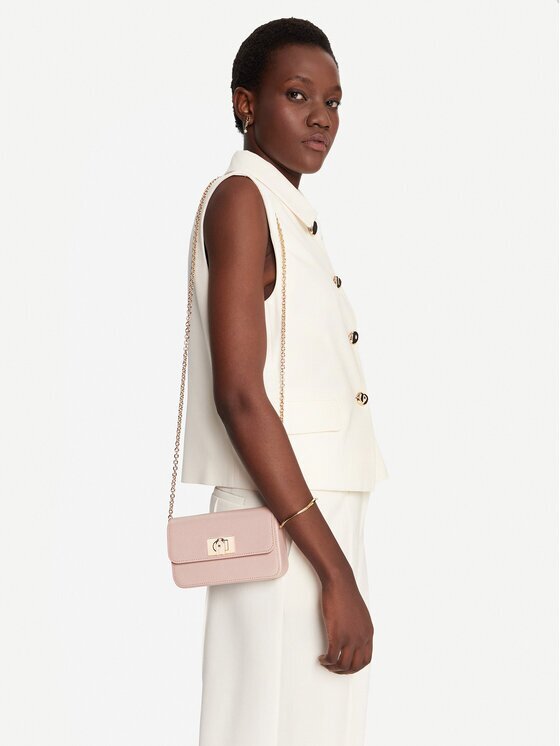 Furla Дамска чанта 1927 Mini WE00265 ARE000 CN RUB00
