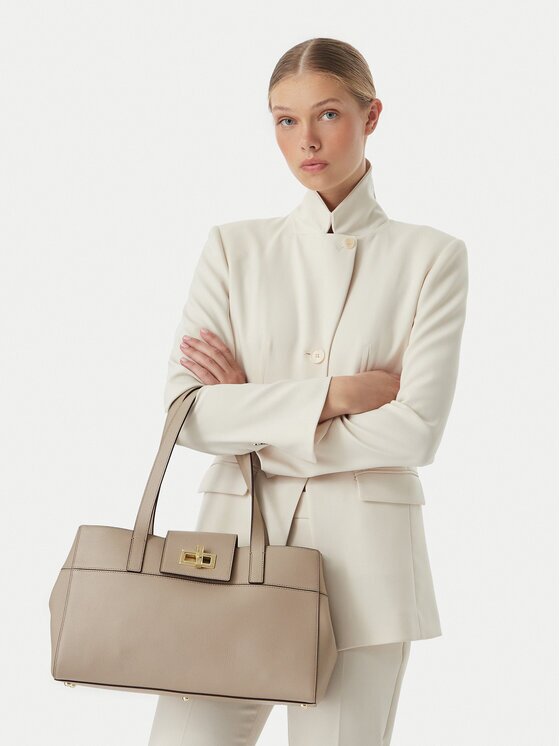 Furla Дамска чанта Amelia L Tote WB01980 BX4546 CN O6000