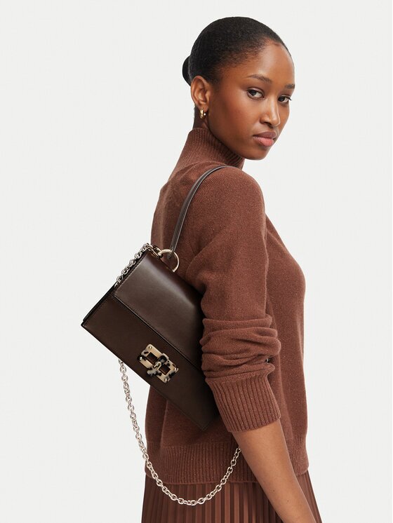 Furla Дамска чанта Amelia M WB02156 BX4573 CGQ00