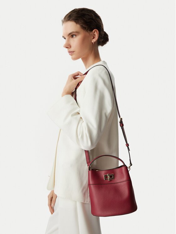 Furla Дамска чанта Amelia Mini WE00879 HSF000 CN 4892S