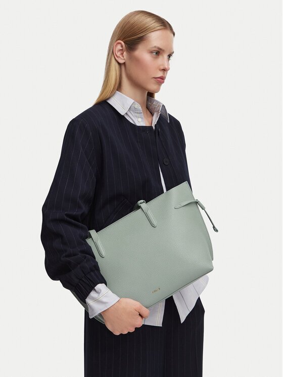 Furla Дамска чанта Ava M WB02069 BX4329 CN 4621S
