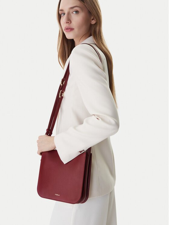 Furla Дамска чанта Ava S WB01818 BX3104 CN MA200
