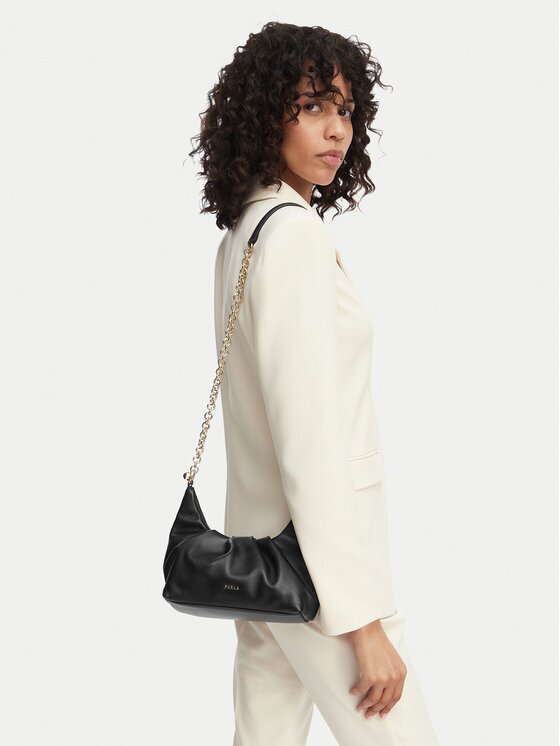 Furla Дамска чанта Delia Mini WE00837 BX2269 CN 4355S