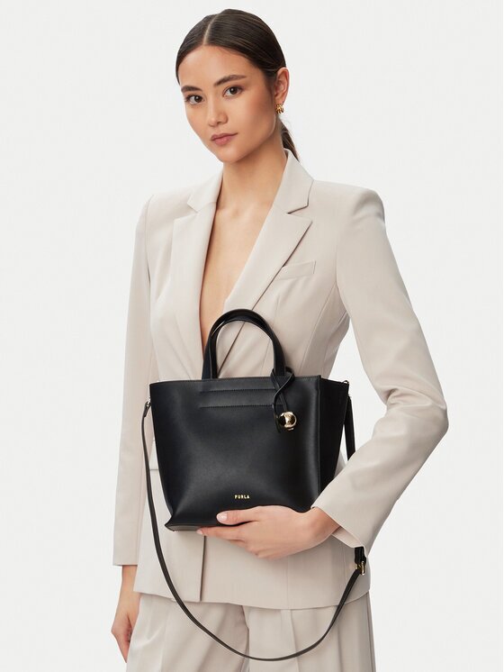 Furla Дамска чанта Divide It S WB02123 BX4018 TR 2677S