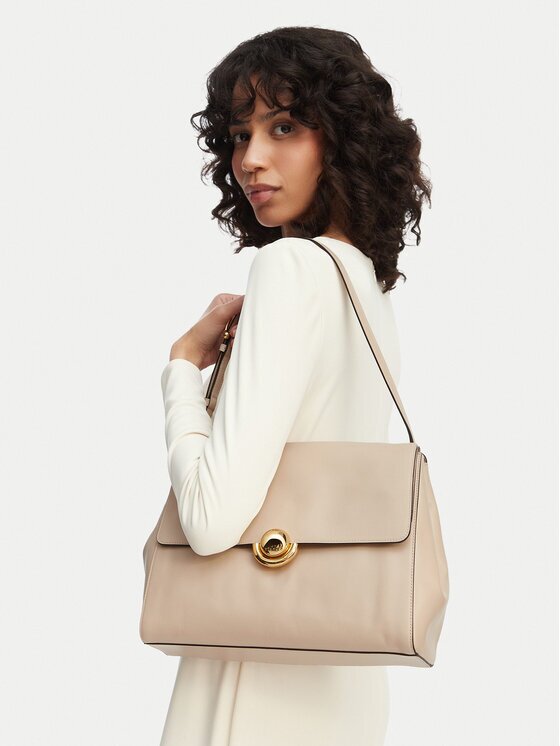 Furla Дамска чанта Domus M WB01804 BX4185 IT 4489S
