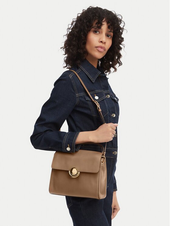 Furla Дамска чанта Domus S WB01957 BX4184 IT 4488S