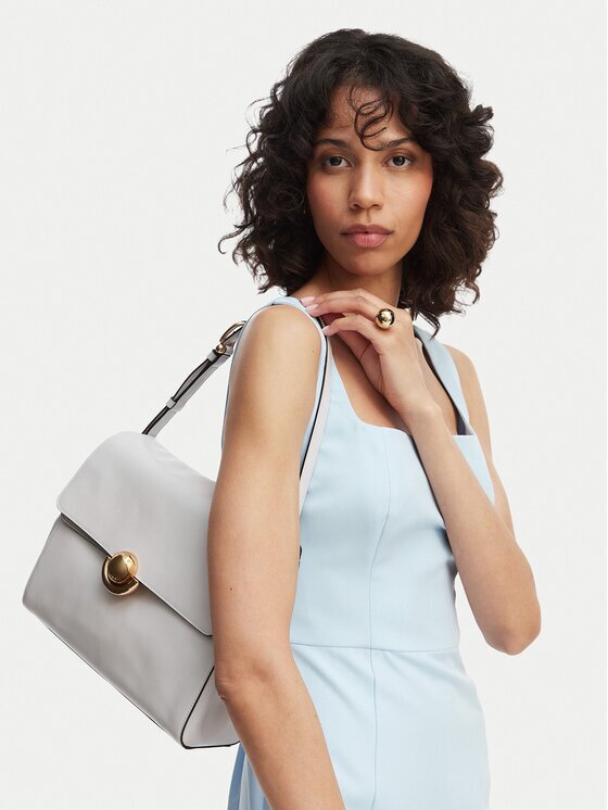 Furla Дамска чанта Domus S WB01862 BX4185 IT 4488S