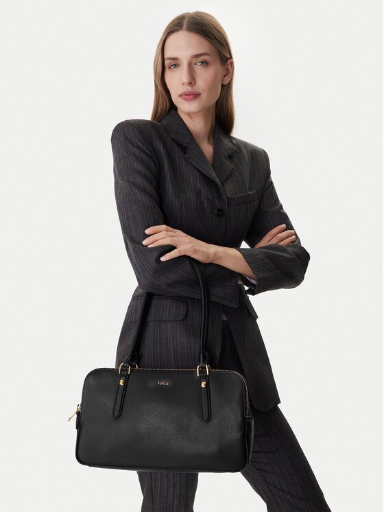 Furla Дамска чанта Giulia M WB01871 BX0460 CN 4488S