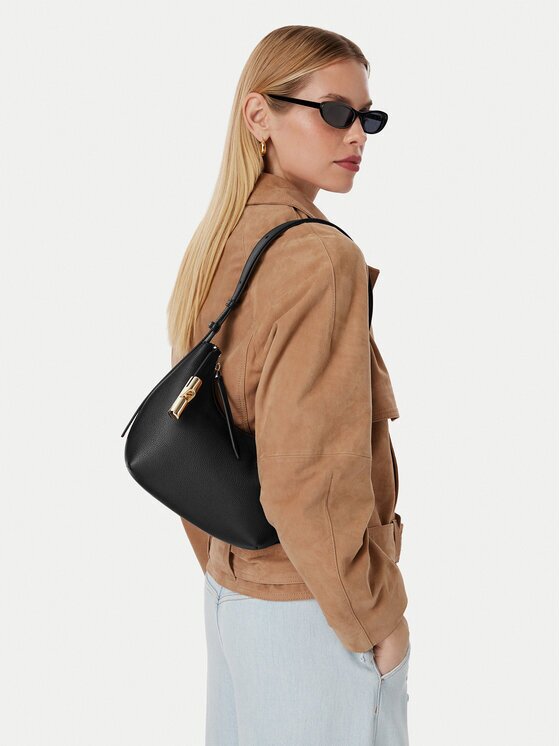 Furla Дамска чанта WB01500 BX3353 RY000