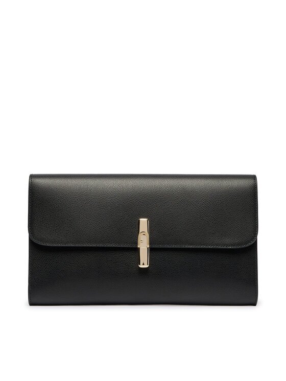Furla Дамска чанта Iride Clutch WE00913 ARE000 CN O6000