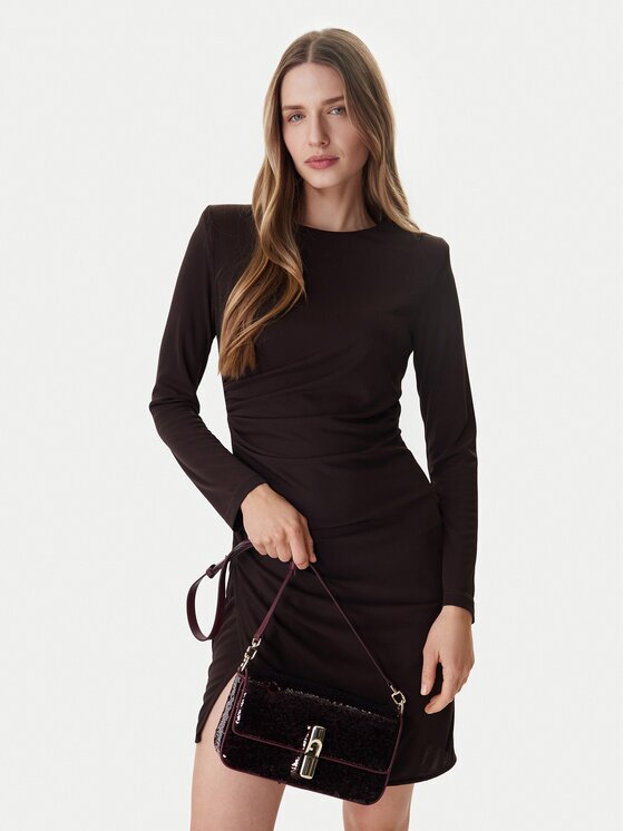 Furla Дамска чанта Iride S WB01950 BX1377 CN O6000