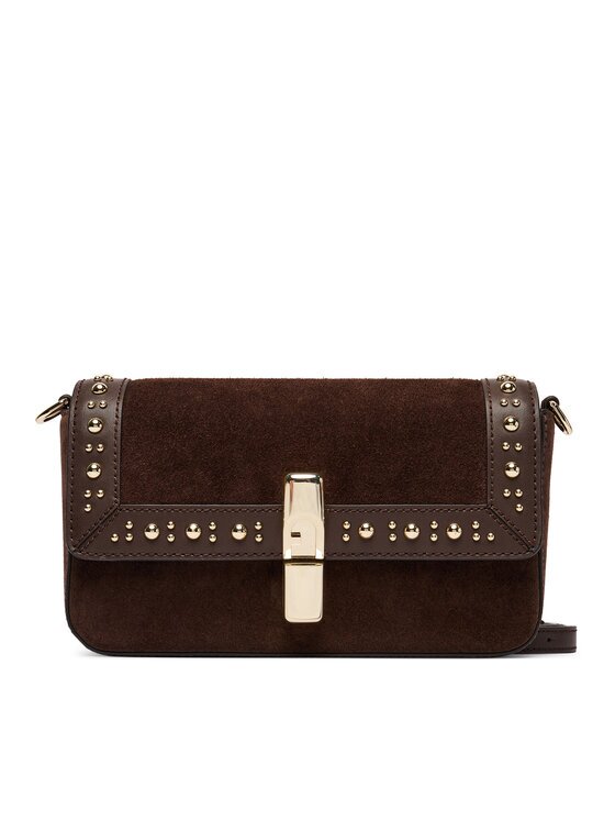 Furla Дамска чанта Iride S WB02206 ARE000 CN 4892S