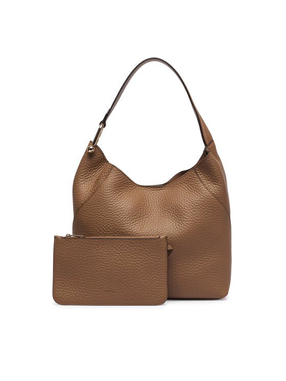 Furla Дамска чанта Lara M WB02238 QUB000 4489S