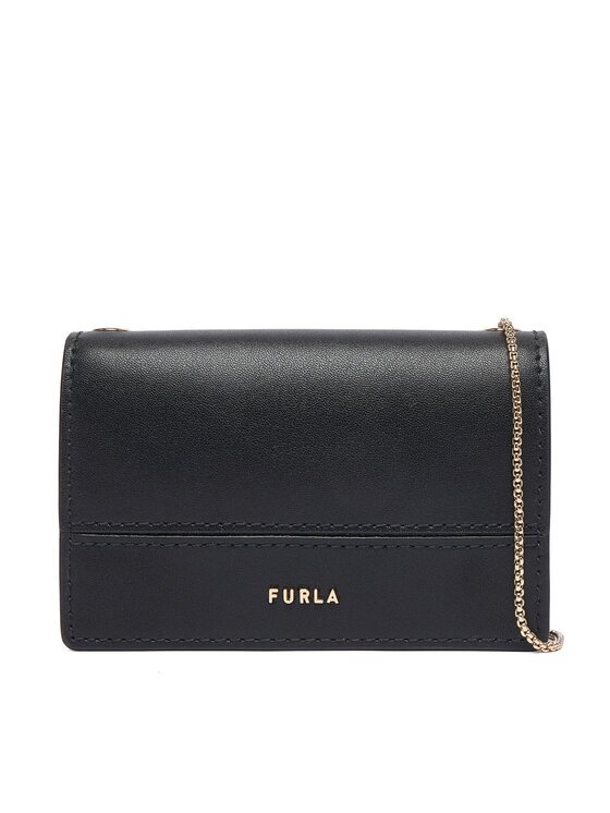 Furla Портфейл Lia M WP00609 BX3104 CN 5010S