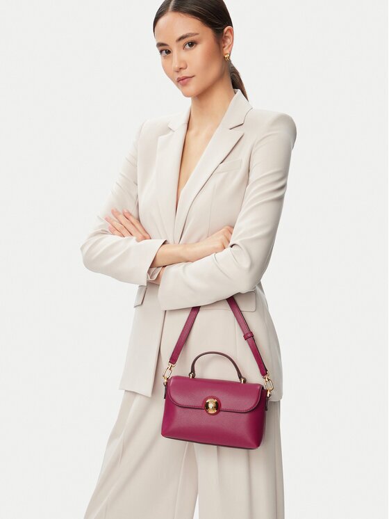 Furla Дамска чанта Moonlight Mini WE00921 BX3036 PNN00