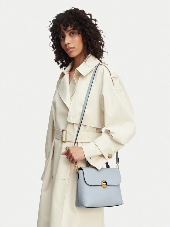 Furla Дамска чанта WB01882-BX3036-PNN00-1-002-20-BG-B