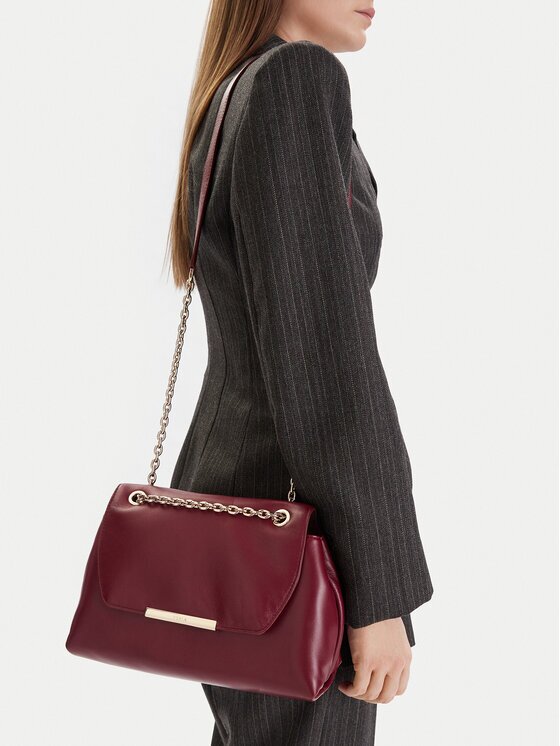 Furla Дамска чанта Nadia S WB01817 BX2269 CN O6000