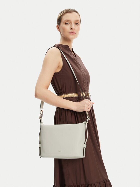 Furla Дамска чанта Nuvola WB01656 BX2045 1704S