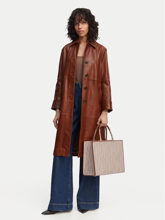 Furla Дамска чанта Opportunity L WB00255 BX4423 CN 4782S