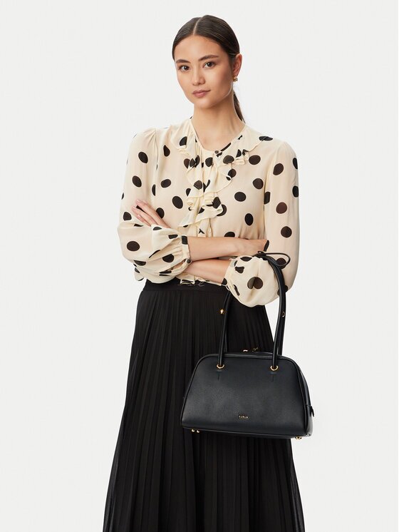 Furla Дамска чанта Poppy M WB02109 BX4573 CN 4908S