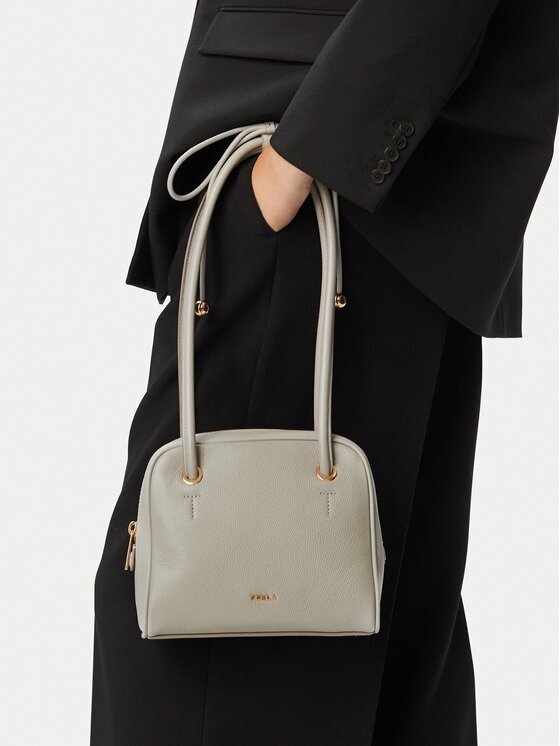 Furla Дамска чанта Poppy S WB02064 BX4573 CN O6000