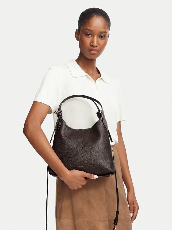 Furla Дамска чанта Primrose M WB02210 HSF000 5366S