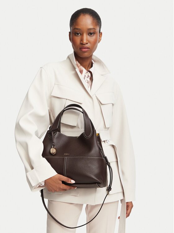 Furla Дамска чанта Primrose M WB02225 HSF000 4489S