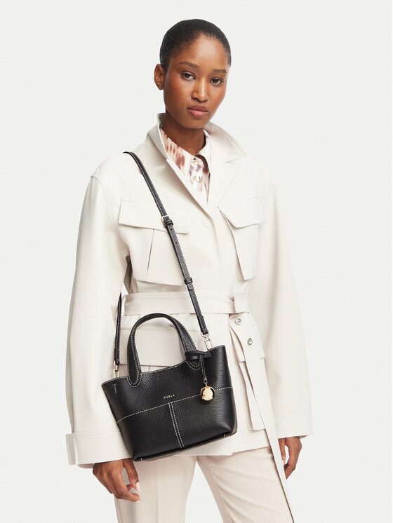 Furla Дамска чанта Primrose Mini WB02226 HSF000 2572S