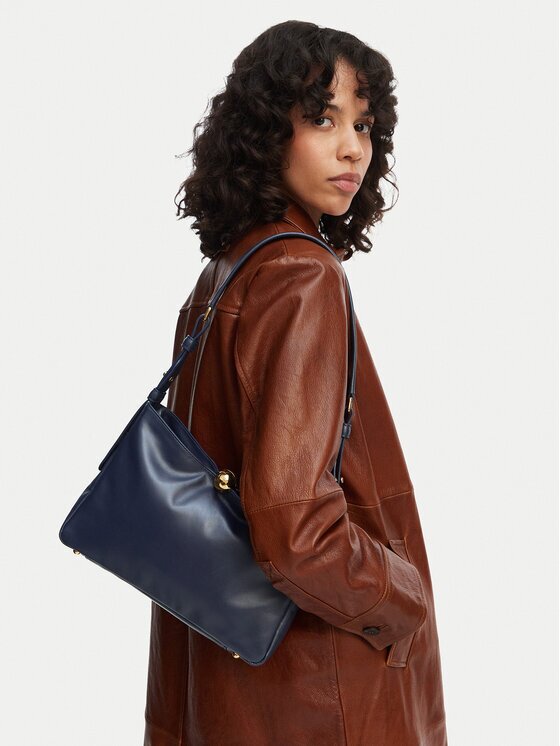 Furla Дамска чанта Sfera M WB01403 BX3168 BG AR300