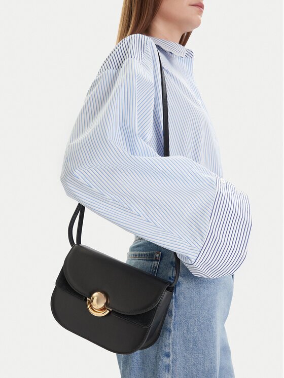 Furla Дамска чанта WB01737 BX0428 BG RY000 1002