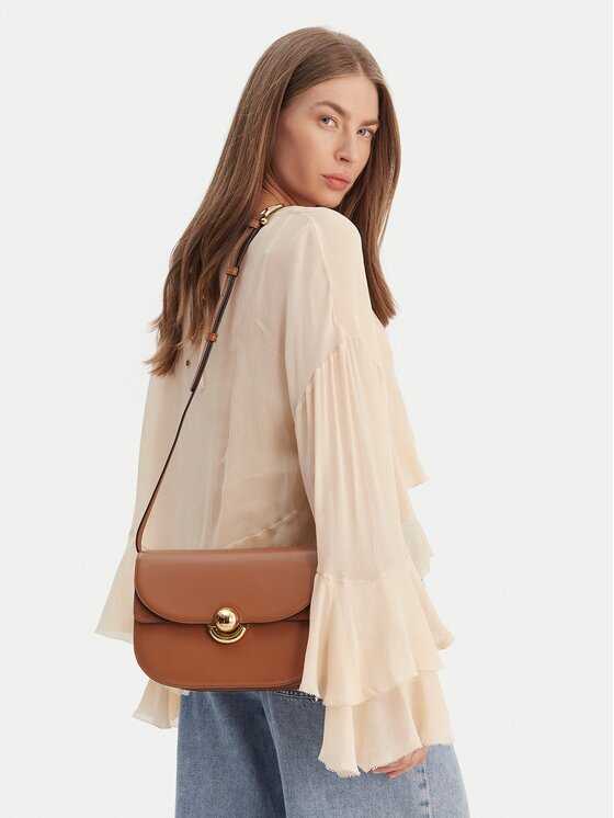 Furla Дамска чанта Sfera S WB01355 BX0428 BG O6000