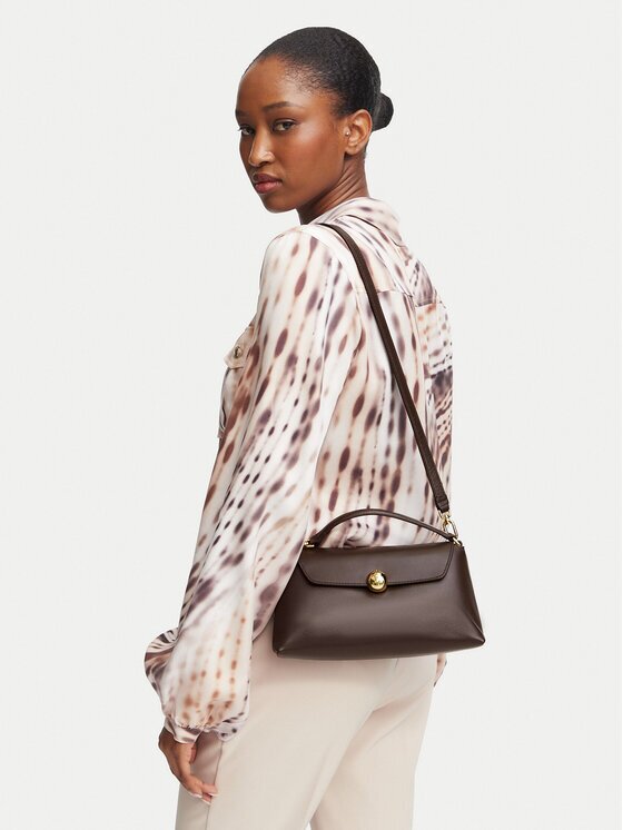 Furla Дамска чанта Sfera Soft Mini WE00881 BX2269 2460S