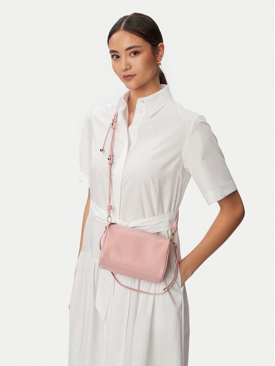 Furla Дамска чанта Talia Mini WE00922 BX2269 CN O6000