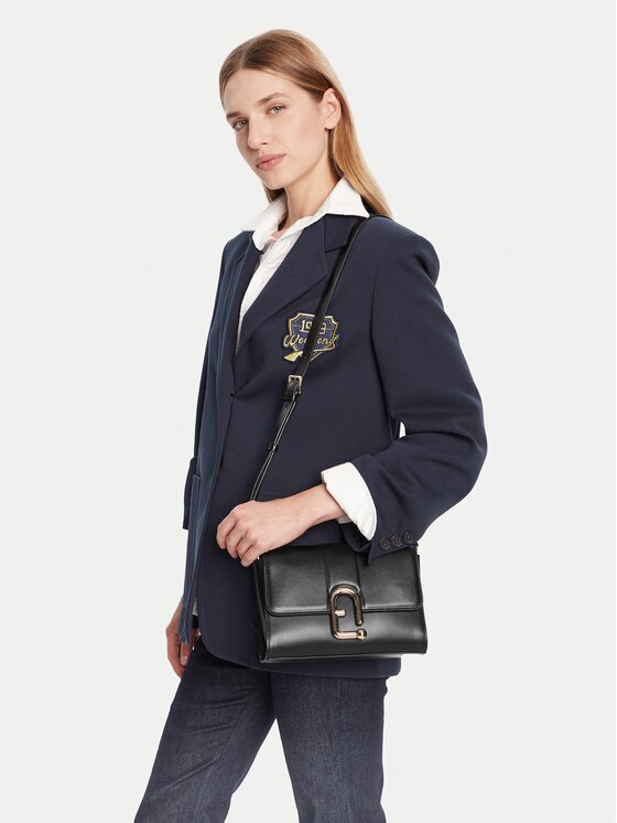 Furla Дамска чанта Urban WB01683 BX3346 IT 1257S