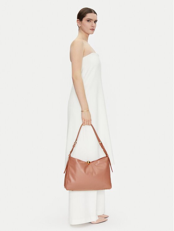 Furla Дамска чанта Sfera Soft L WB01365 BX3168 IT 4283S